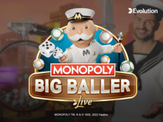 Online casino real money au54